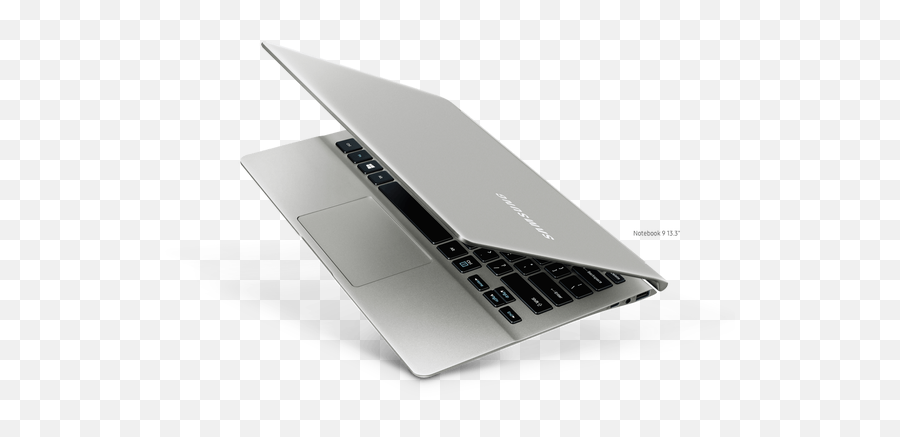 Best Laptop Png U0026 Free Laptoppng Transparent Images - Samsung 9 Laptop,Laptop Png
