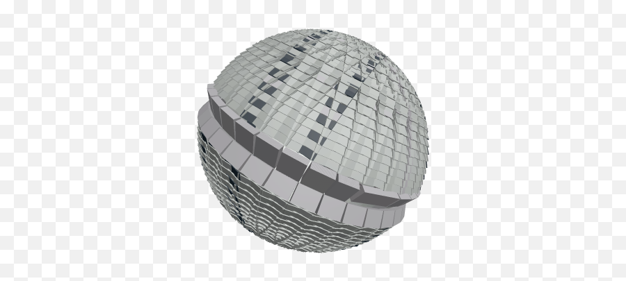 Death Star - Roblox Storage Basket Png,Death Star Png