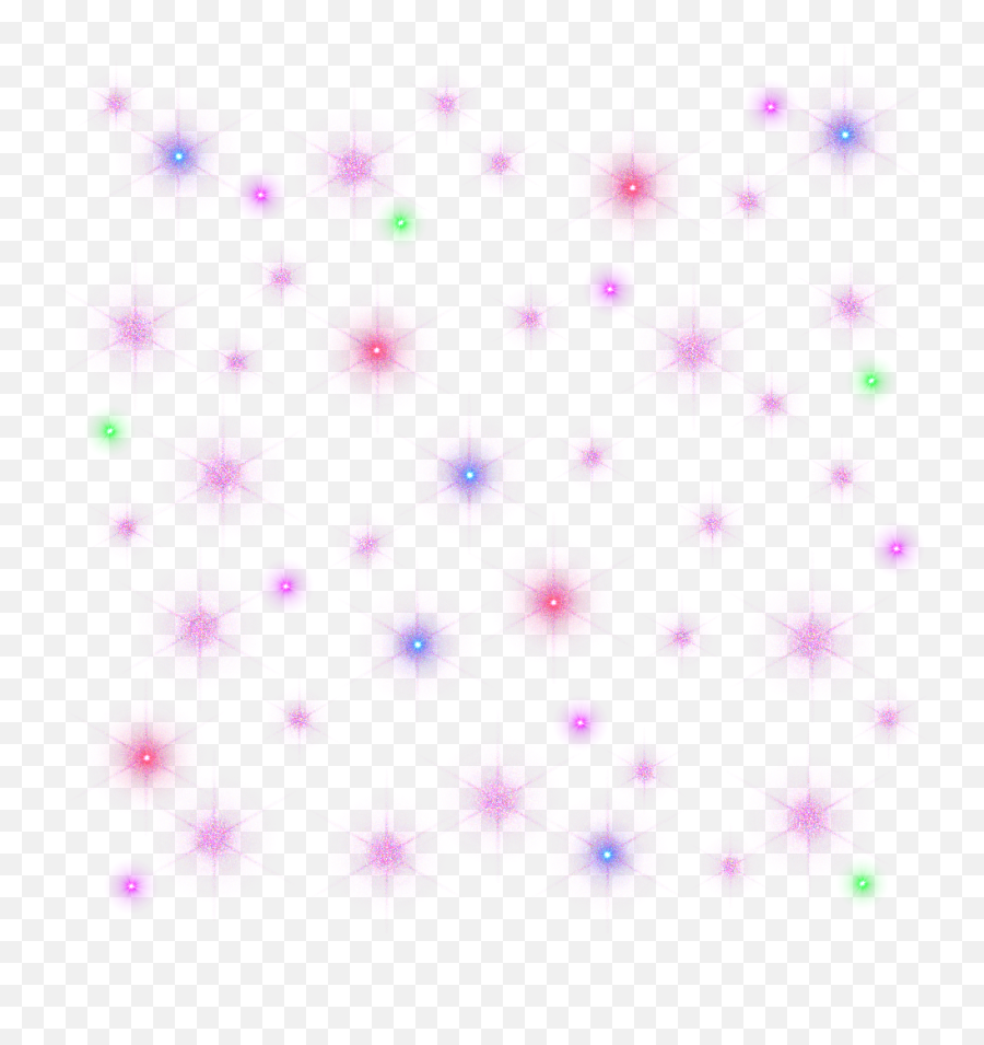 Glitter Transparent Png Clipart Free - Portable Network Graphics,Star Sparkle Png