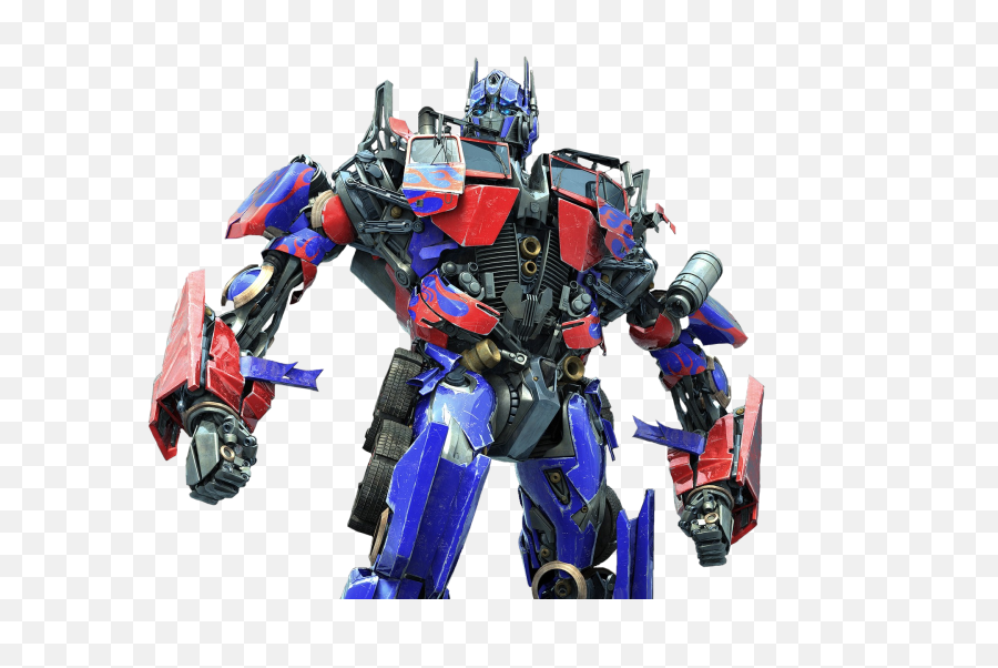 Transformers Optimus Prime Png - Autobots Optimus Prime Transformers,Optimus Prime Png