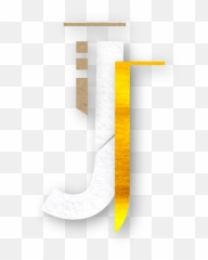 Swash Png - Wood