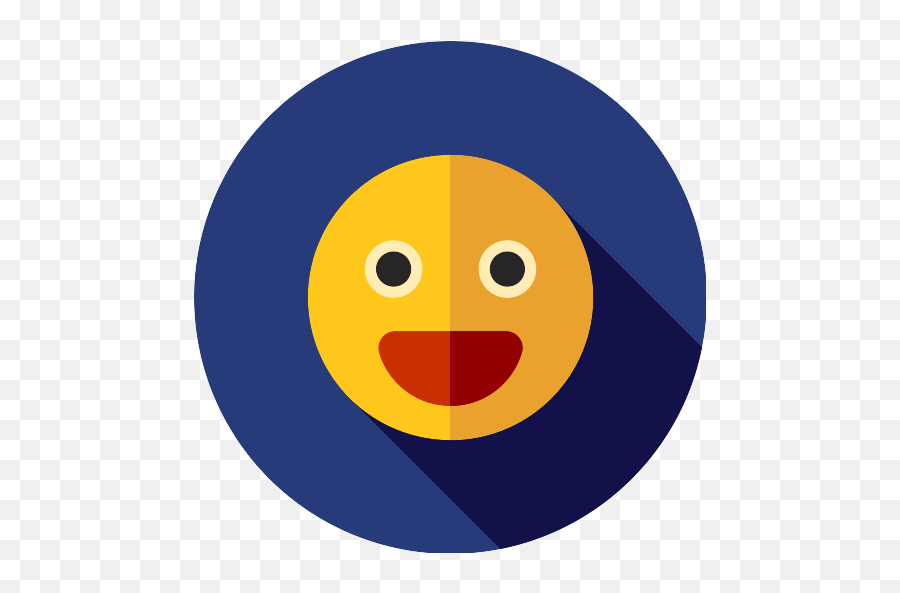 Happy People Png Icon - Puzzle Game Icon Png,Happy People Png