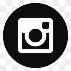 Instagram - Bitcoin Core Logo Png