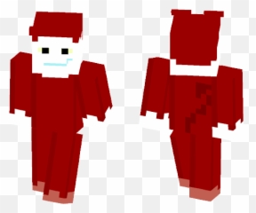 Nightmare Before Christmas Lock - Mobile Legends Skin Minecraft Png,Grunkle Stan Png