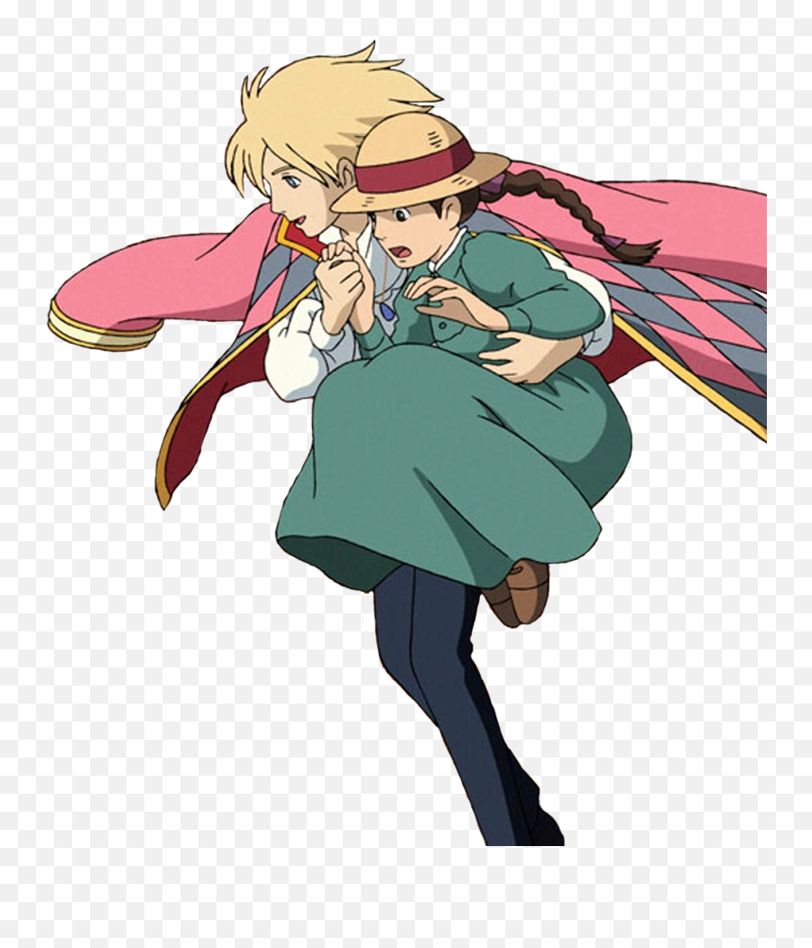 Hd Hayao Miyazaki Released - Studio Ghibli Transparent Png,Studio Ghibli Png