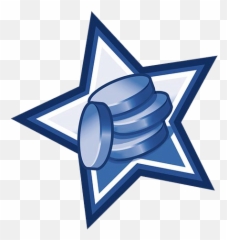 Starcoins Sso Starstable - Star Coins Sso Png,Star Stable Logo