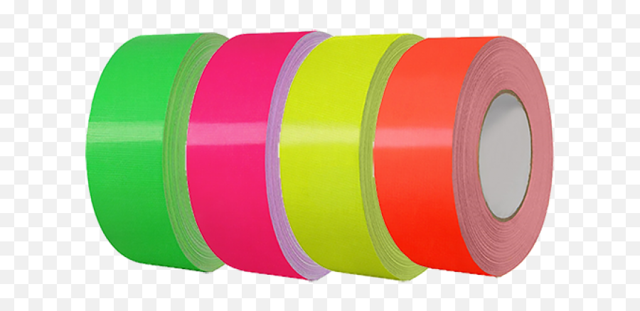 Cdt - Roll Of Masking Tape Png,Duck Tape Png