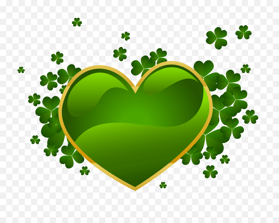 Download St Patricks Day Png Pic For - St Patricks Day Clipart,St Patrick Day Png