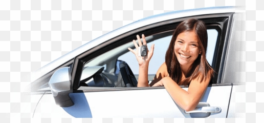 A Club Driving School - Car For 18 Year Olds Png,Driving Png