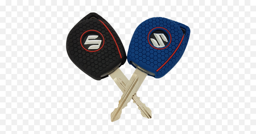 Keycare Silicone Car Key Cover For - Swift Dzire Key Cover Png,Car Key Png