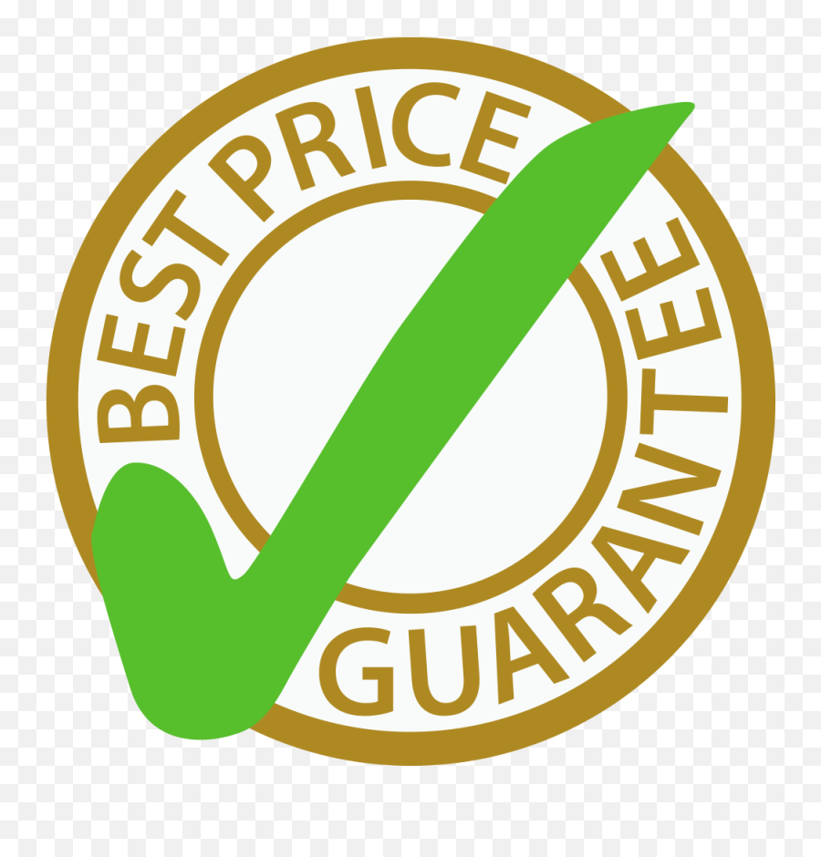 Download Best Selling Futon Mattresses - Best Price Logo Transparent Png,Best Seller Icon Png