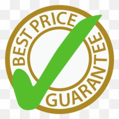 Download Best Selling Futon Mattresses - Price Logo Transparent png
