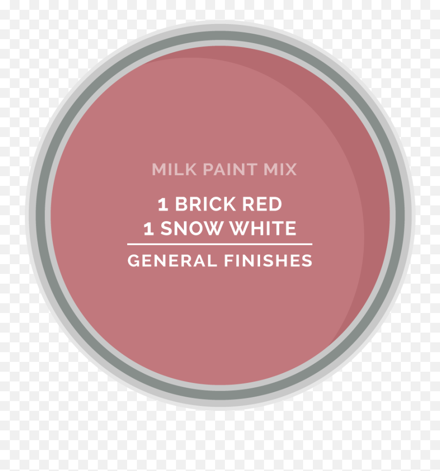 Custom Color Swatch Reds General Finishes Design Center - Mix A Lime Green Color Paint Png,Paint Swatch Png