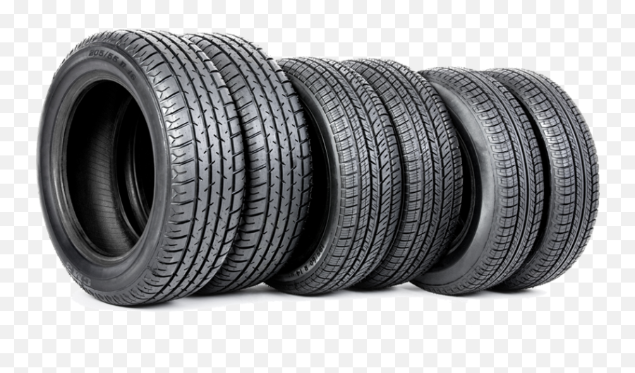 Fort Worth Tx Tires U0026 Auto Repair Shop Viper Tire And - Pneus Fundo Branco Png,Car Wheel Png