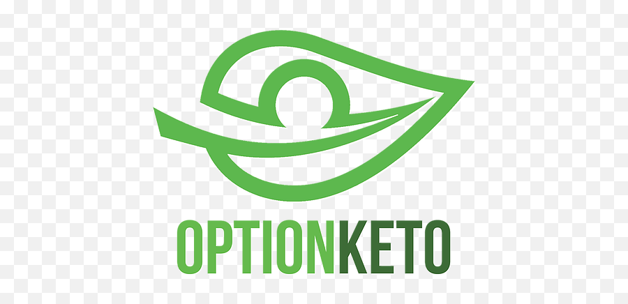 Option Keto Épicerie Cétogène Sherbrooke - Camping Municipal La Falaise Png,3 Png