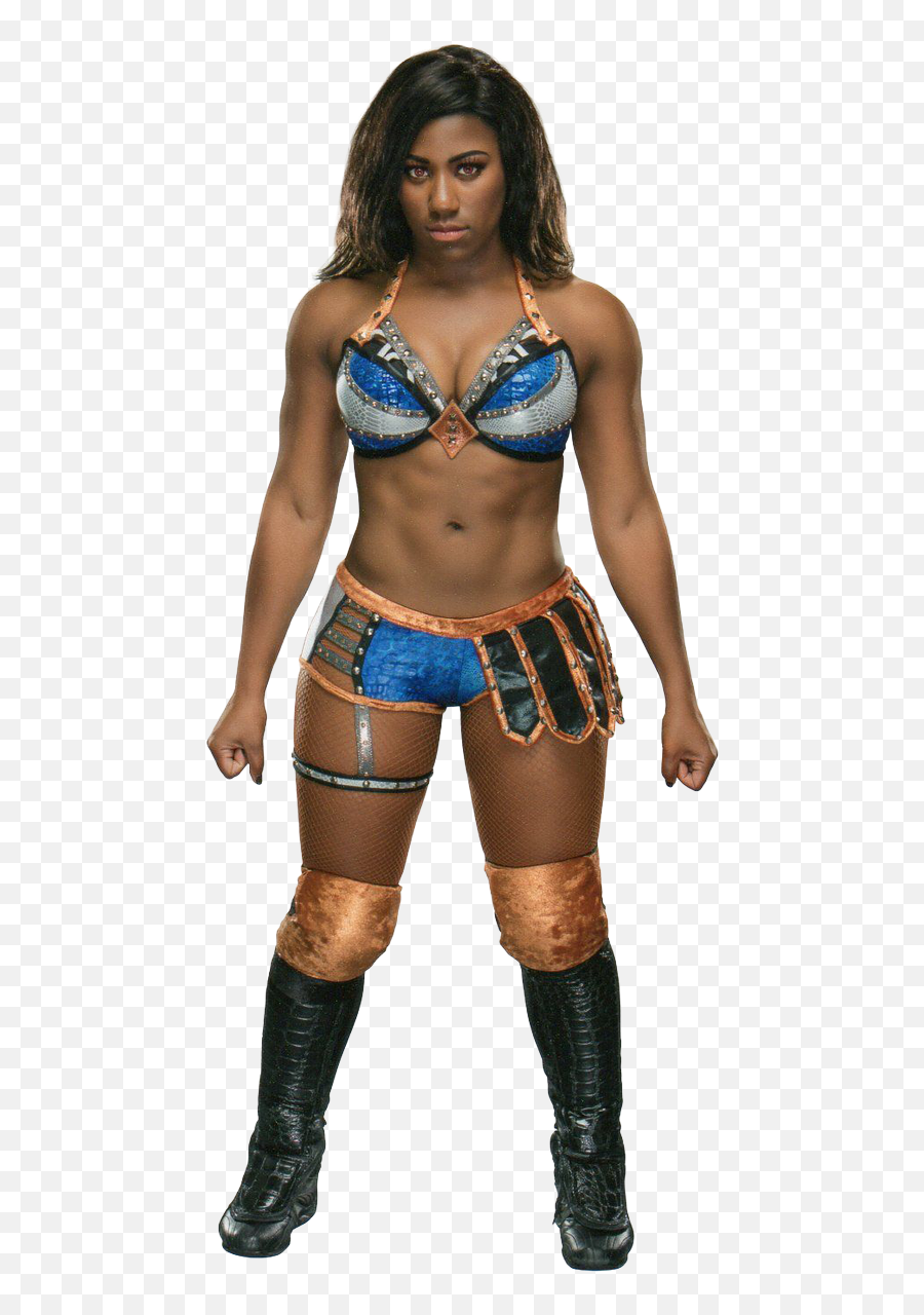 Ember Moon Png Images In - Ember Moon Png,Ember Moon Png