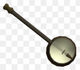 Roblox Arcane Adventures Wikia - Cümbü Png,Banjo Png