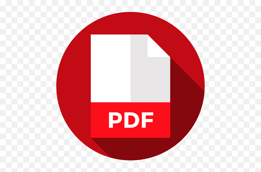 Convert Your Pdf To Bmp For Free Online - Icon Xls Png,Pdf Png