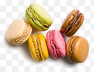 Macaron Png Image Background - Macaron Png,Macaron Png