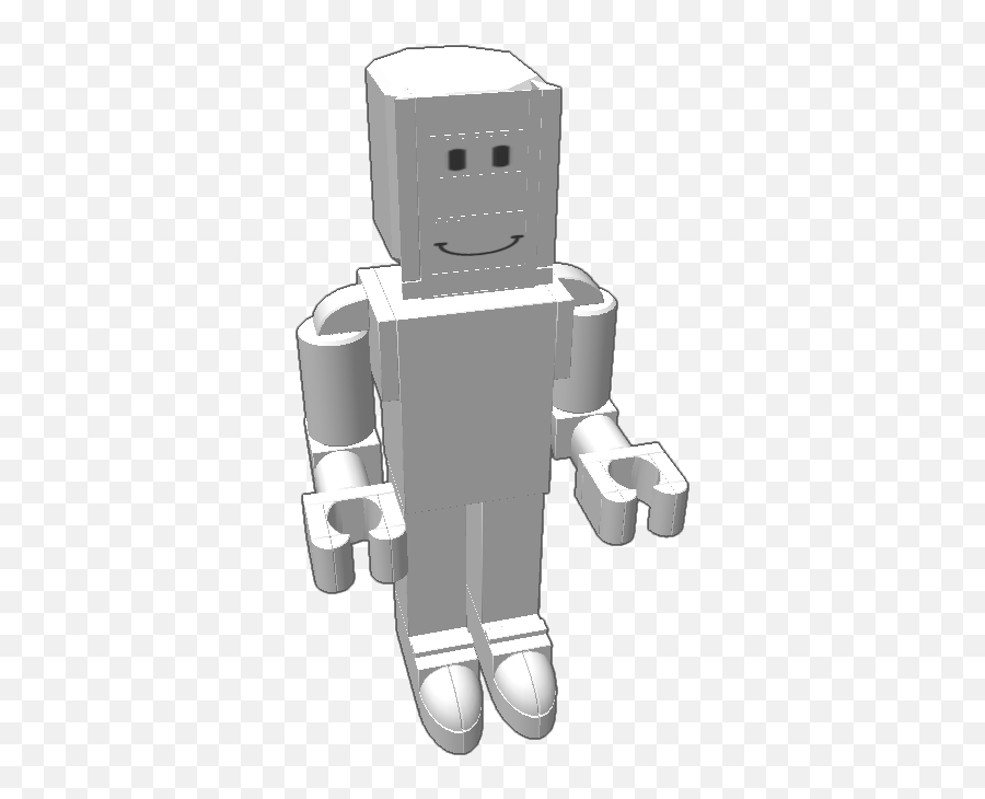 Transparent T Shirt Invisible Png Image - Transparent Transparent Background Invisible Roblox,Invisible Png
