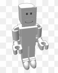Transparent Shirt Invisible Png Image - Background Roblox