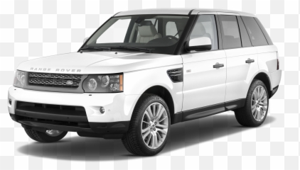 2011 Land Rover Range Sport Buyer - 2011 Range Rover Sport Hse Png,Rangerover Logo