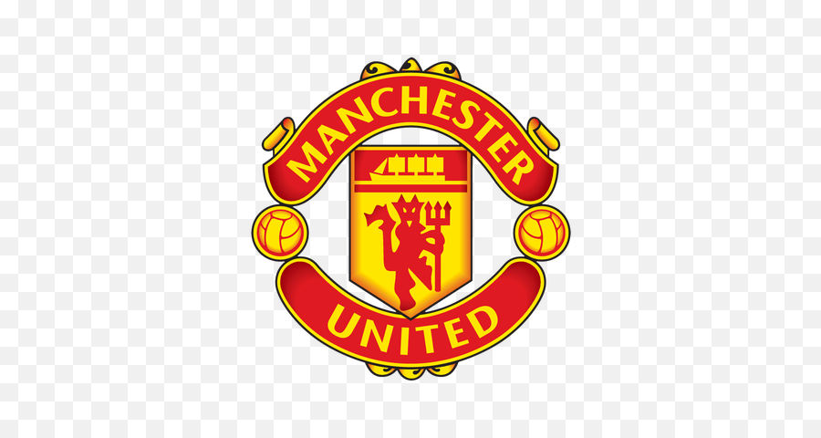 Dream League Soccer Kits 2019 - 2020 All Dls 19 Kits U0026 Logos Man United Logo Png,Nike Logog