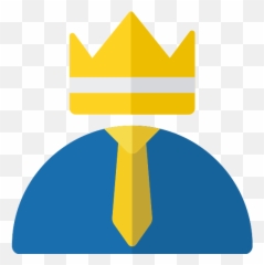 Leadership Vector Svg Icon - Horizontal Png,Leadership Png