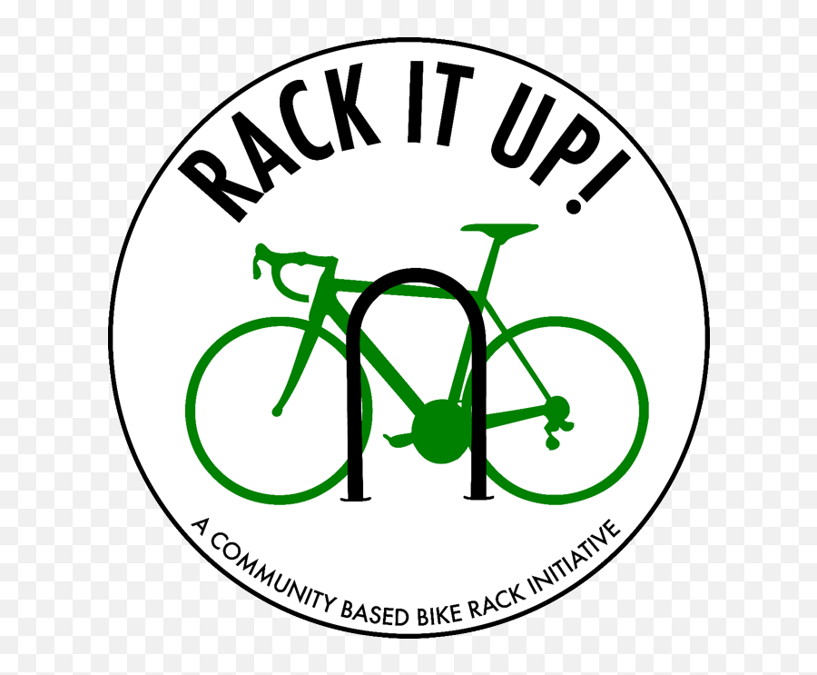 Free Bike Racks For - Road Bicycle Png,Bike Rack Png