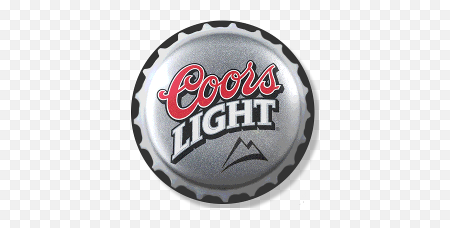 Coors Light Logo Vector Png Image - Coors Light,Coors Light Png