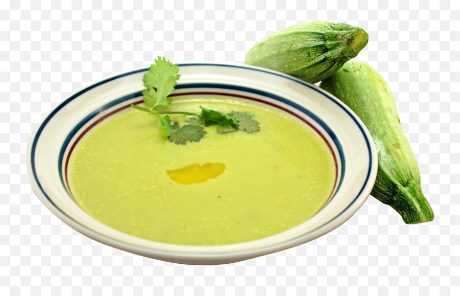 Soup Png Image