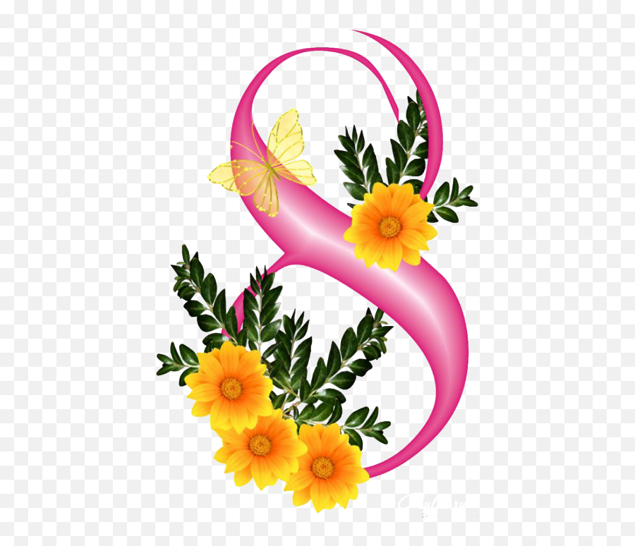 8 March Womens Day In Png 38186 - Free Icons And Png 8 March Day Png,March Png