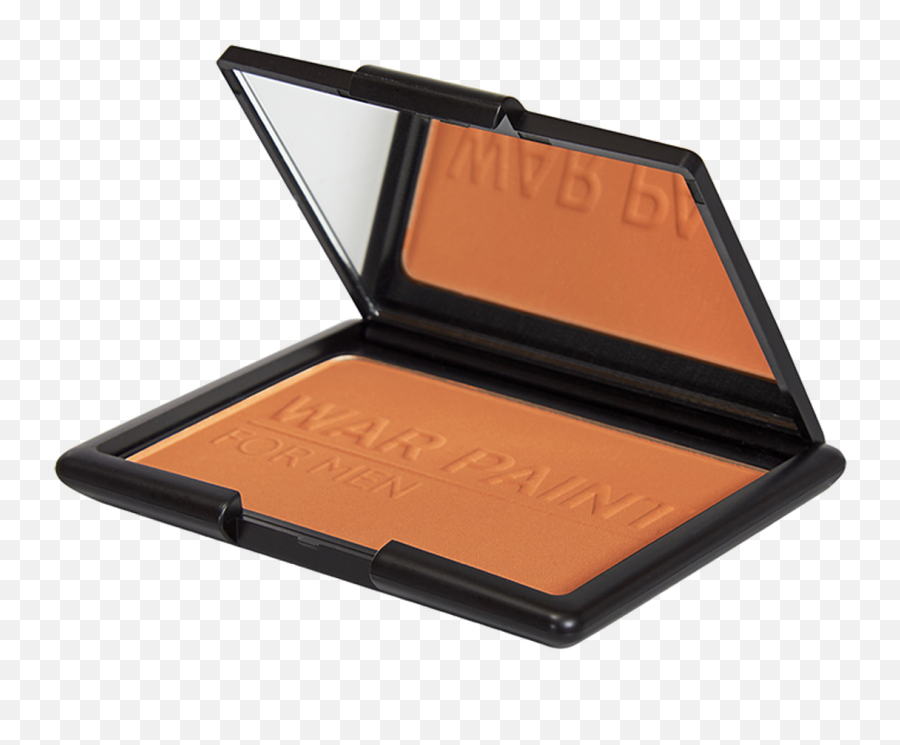 War Paint Bronzer - Bronzer Png,War Paint Png