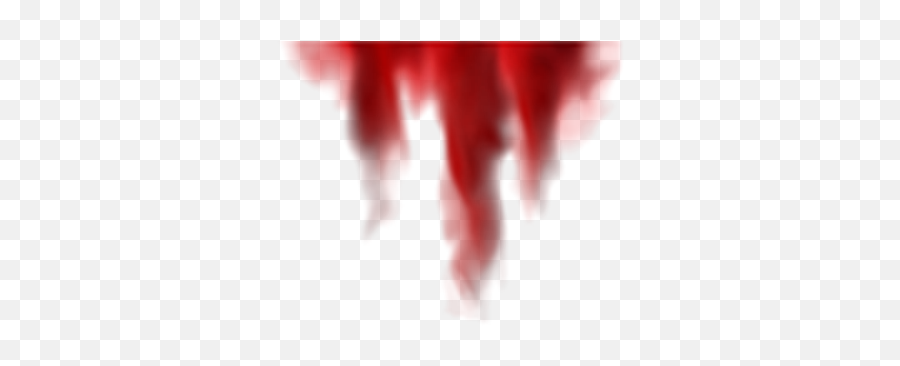 Blood Drool - Color Gradient Png,Drool Png