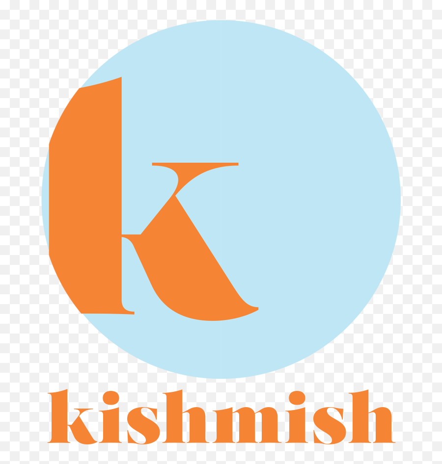Kishmish U2014 Winter Is Coming - Kishmish Name Png,Winter Is Coming Png