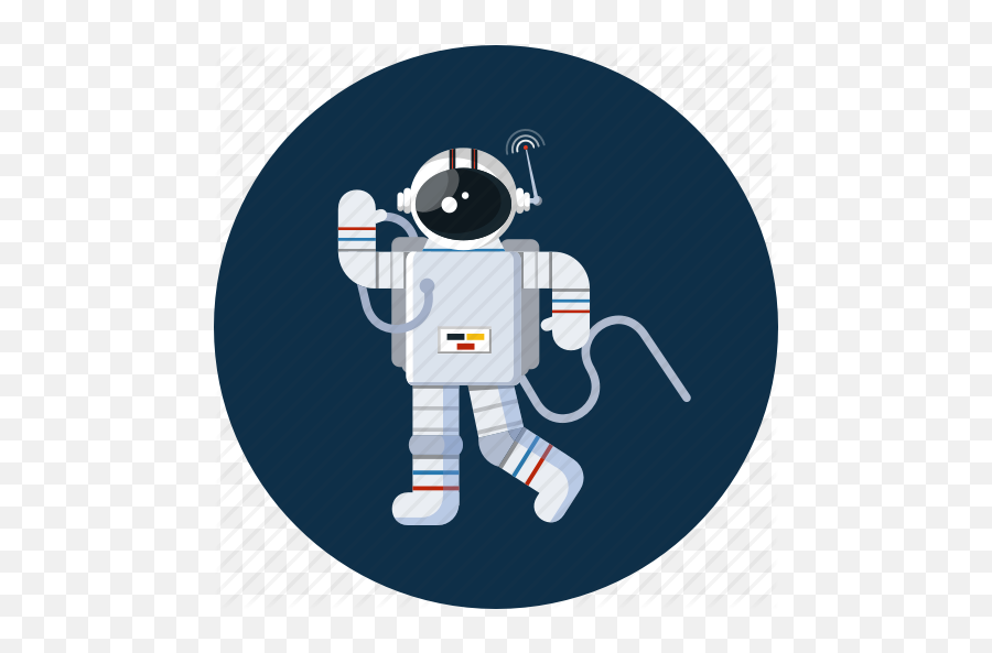 Impressive Cashadvance6onlinecom Astronaut In Space Cv - Atmospheric Diving Suit Png,Spaceman Png