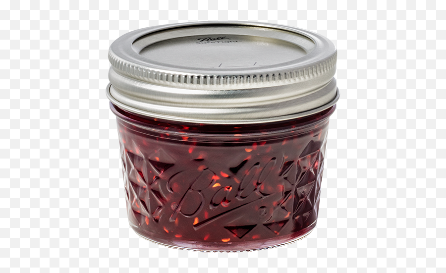 Jelly Jar - Chocolate Png,Jelly Jar Png