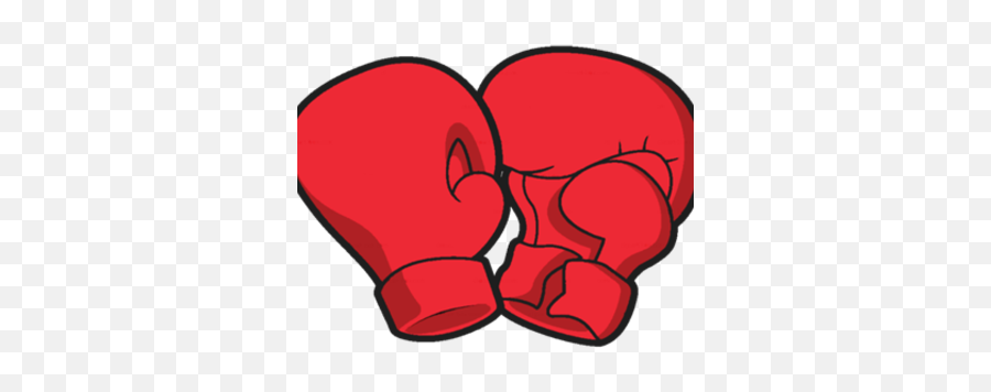 Boxing Arcane Reborn Wiki Fandom - Boxing Glove Png,Boxing Png