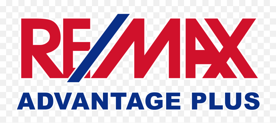 Backing The Blue Line - Police Wives Of Minnesota Re Max Advantage Logo Png,Blue Line Png
