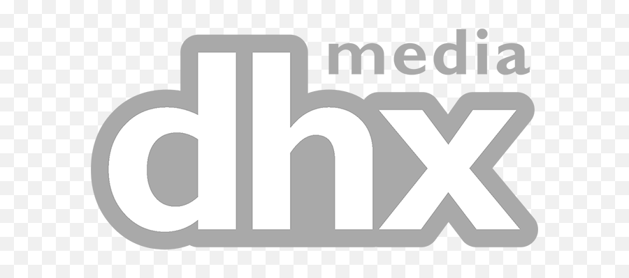 Playfight Visual Effects Production Development - Horizontal Png,Dhx Media Logo