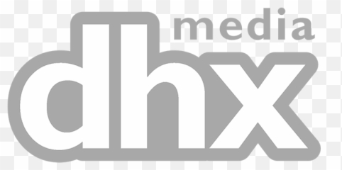 Playfight Visual Effects Production Development - Horizontal png