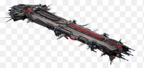 Filearchonpng - Star Conflict Wiki Vertical