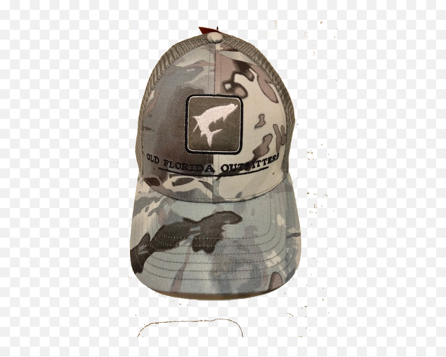 Simms Ofo Tarpon Trucker In Cloud Camo - For Men Png,Camo Png