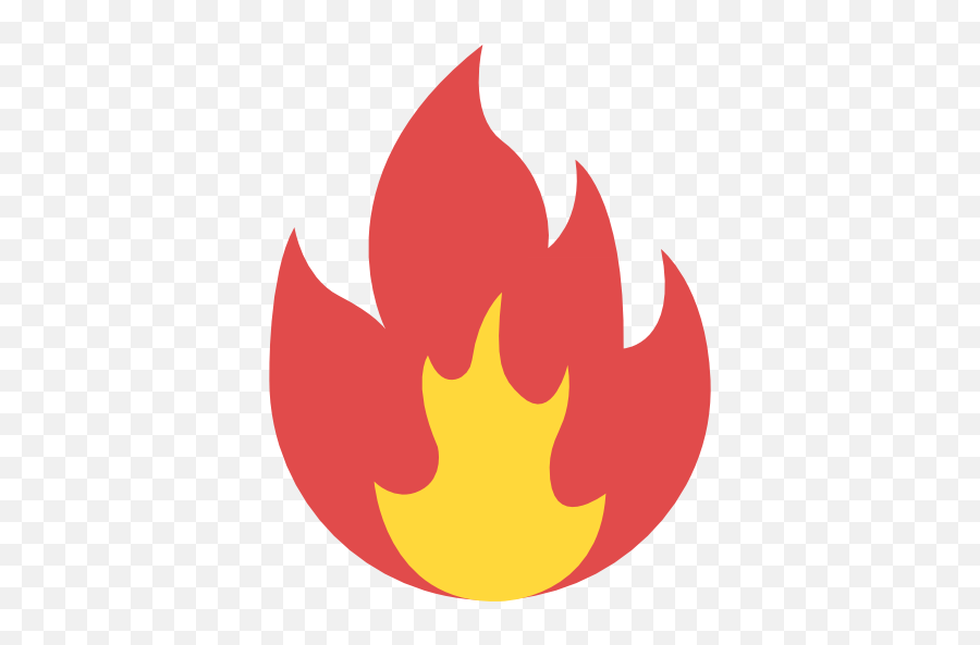 Flame - Flame Icon Free Png,Flame Icon Png