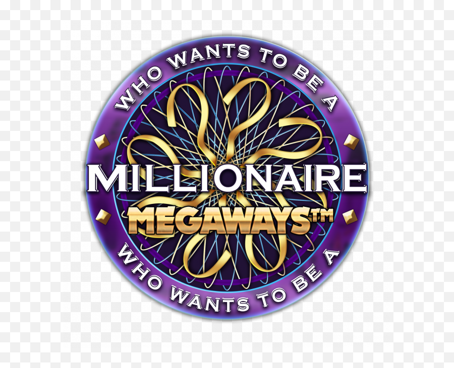 Overview Of The Slot Based - Wants To Be A Png,Who Wants To Be A Millionaire Logo