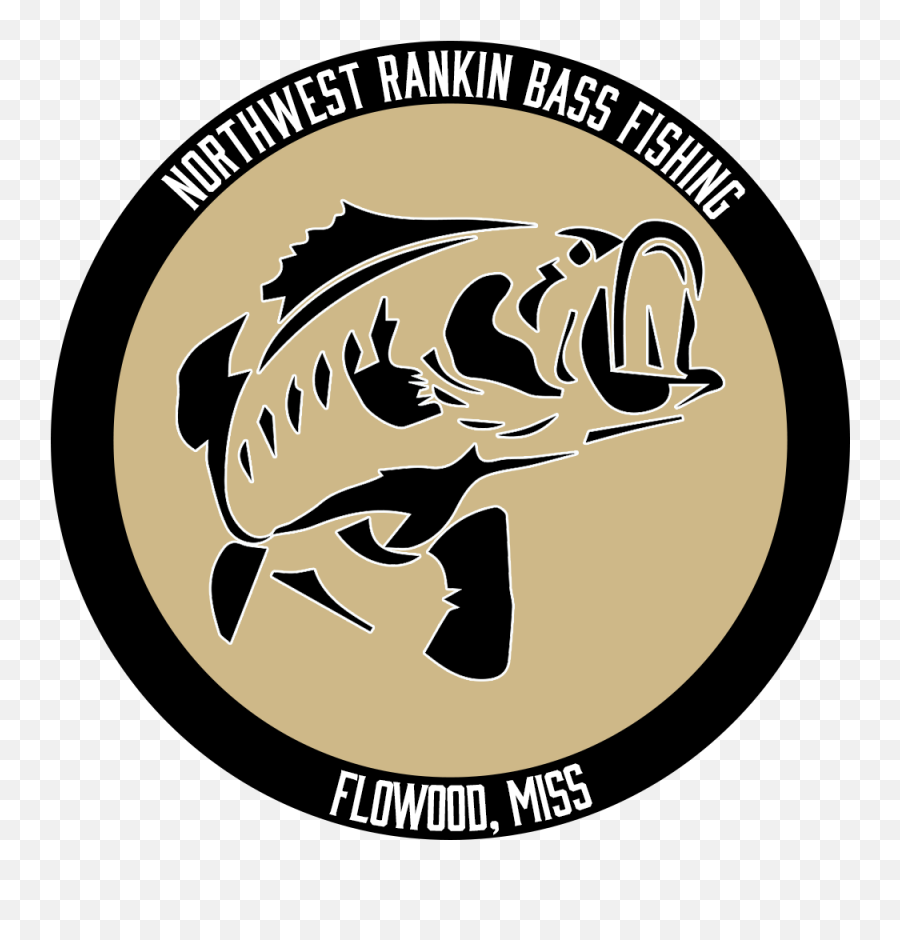 Bass Fishing Places Three In Top Ten - Language Png,Rankin Bass Logo