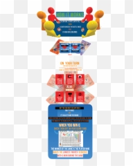 Sequel - Paper Png,E For Everyone Png