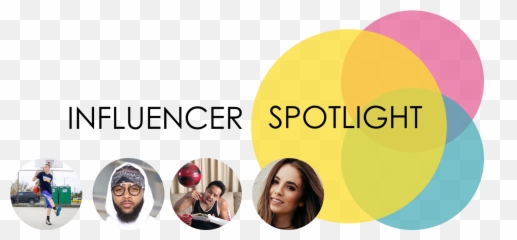 Influencer Marketing Png Ballislife Logo