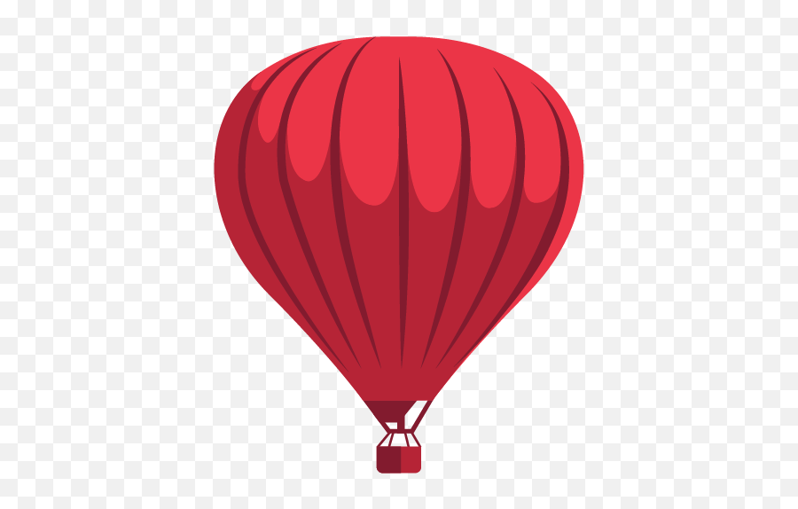 Romantic Date Ideas In Pennsylvania - Hot Air Balloon Png,Hot Air Balloon Transparent