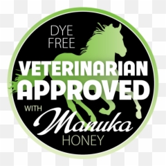 Draw It Out Veterinary Strength - Language Png,Dio Logo